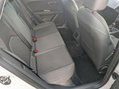 SEAT Leon 1.5 TSI EVO FR Euro 6 (s/s) 5dr 19