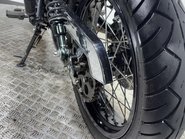 Herald Motor Co Classic 2016 8K GOOD RUNNING BIKE MOT CLEAN 250CC RETRO BIKE 23