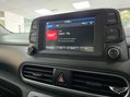 Hyundai KONA 39kWh SE Auto 5dr (10.5kW Charger) 34