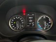Mercedes-Benz Vito eVito 66 Progressive 16