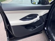 Jaguar E-Pace 2.0 P200 R-Dynamic S Auto AWD Euro 6 (s/s) 5dr 90