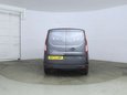 Ford Transit Connect 1.5 Transit Connect 240 Limited EcoBlue 6