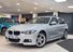 BMW 3 Series 2.0 320d M Sport Touring Auto xDrive Euro 6 (s/s) 5dr