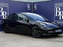 Tesla Model 3 Saloon 4dr Electric Auto RWD (241 bhp)