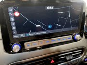 Hyundai KONA 39kWh Premium SUV 5dr Electric Auto (10.5kW Charger) (136 ps) 16