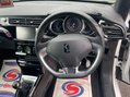 DS DS 3 1.6 BlueHDi Performance Line Euro 6 (s/s) 3dr 20