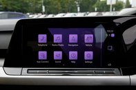 Volkswagen Golf LIFE TSI 23