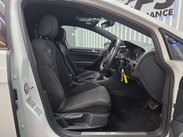 Volkswagen Golf 2.0 TSI R Hatchback 5dr Petrol DSG 4Motion Euro 6 (s/s) (310 ps) 40