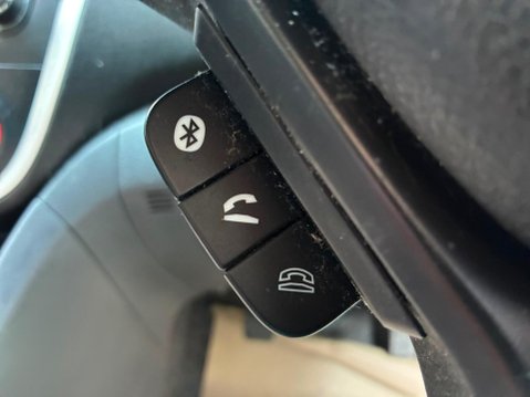 Suzuki Celerio 1.0 SZ4 Euro 6 5dr 10
