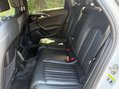 Audi A6 2.0 A6 Black Edition TDI Ultra 4dr 25