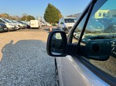 Peugeot Partner SWB L1H1 (SOLD) Low Roof Professional Air Con Nav Sensors EURO 6 NO VAT 19