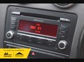 Audi A3 1.6 A3 Sportback Sport TDI 5dr 46