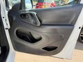 Peugeot Partner 1.6 BlueHDi 855 SE L1 5dr Stop & Start 22