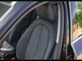 BMW X1 1.5 X1 sDrive 18i XLine 5dr 19