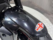 Triumph Tiger 2014 ONLY 12K ADVENTURE BIKE PANNIERS LONG MOT 1050CC 15