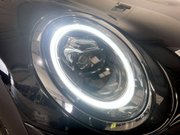 Mini Hatch Cooper SE 32.6kWh Level 3 Hatchback 3dr Electric Auto (184 ps) 9