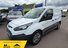 Ford Transit Connect 1.6 TDCi 200 L1 H1 5dr