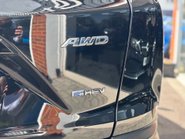 Honda CR-V I-MMD EX 2.0 16