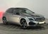 Mercedes-Benz GLA Class GLA 220 D 4MATIC AMG LINE PREMIUM PLUS