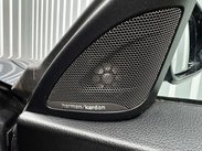 BMW 1 Series 3.0 M140i Shadow Edition Hatchback 3dr Petrol Auto Euro 6 (s/s) (340 ps) 21