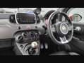 Abarth 595 595 TROFEO 14