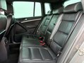 Volkswagen Tiguan 2.0 Tiguan R-Line Edition TDI BlueMotion Technology 4Motion Semi-Auto 4WD 5 57