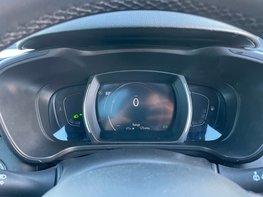 Renault Kadjar 1.3 Kadjar S Edition TCE Auto 5dr 20