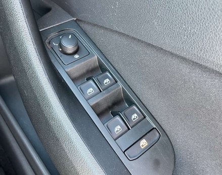 Skoda Kamiq 1.6 Kamiq SE TDI Semi-Auto 5dr 50