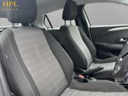 Vauxhall Corsa 1.5 Turbo D SE Premium Hatchback 5dr Diesel Manual Euro 6 (s/s) (102 ps) 11