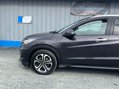 Honda HR-V 1.6 i-DTEC EX Euro 6 (s/s) 5dr 19