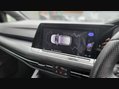 Volkswagen Golf GTE DSG 26