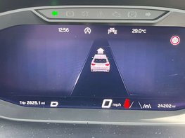 SEAT Arona 1.0 Arona Xperience Lux EcoTSI Semi-Auto 5dr 25