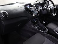 Ford Ka+ ZETEC 34