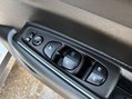 Renault Koleos 2.0 Blue dCi Iconic SUV 5dr Diesel X-Trn A7 4WD Euro 6 (s/s) (190 ps) 43