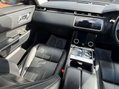 Land Rover Range Rover Velar 2.0 D180 S SUV 5dr Diesel Auto 4WD Euro 6 (s/s) (180 ps) 52