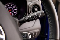Hyundai i10 MPI SE CONNECT 13