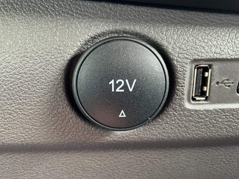 Ford Transit Custom 2.0 280 EcoBlue Limited L1 H1 Euro 6 (s/s) 5dr 42