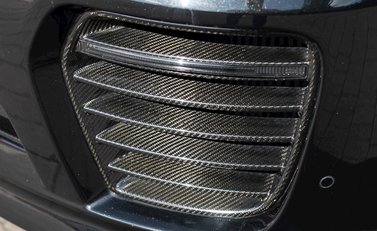 Land Rover Range Rover 4.4 SDV8 URBAN 26