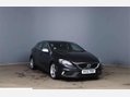 Volvo V40 2.0 T2 R-Design Euro 6 (s/s) 5dr 2