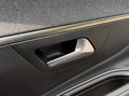 Peugeot 3008 1.2 PureTech Allure SUV 5dr Petrol Manual Euro 6 (s/s) (130 ps) 79