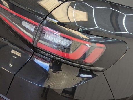 Volkswagen Id.4 ID4 Life 5dr 44