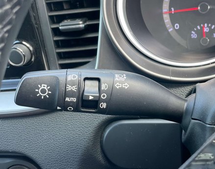 Kia Xceed 1.0 XCeed 2 ISG 5dr 46