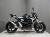 Suzuki GSR750 2013 ONLY 9K STUNNING EXAMPLE LONG MOT NAKED 750CC