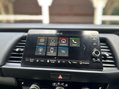 Honda Jazz I-MMD EX 30