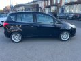Ford B-Max 1.6 Titanium Powershift Euro 5 5dr 7