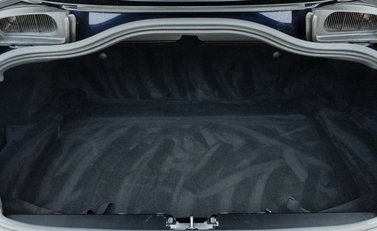 Aston Martin DBS Superleggera 28