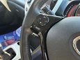 Toyota Aygo 1.0 VVT-i x-play Euro 6 5dr 12
