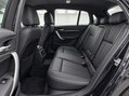 BMW 1 Series 3.0 M140i Shadow Edition Auto 5dr 4