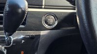 Toyota Estima Auto+Petrol+LowMiles+7Seater 32