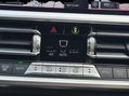 BMW 3 Series 2.0 320i M Sport Auto 4dr 21